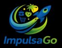 impulsago.com.mx